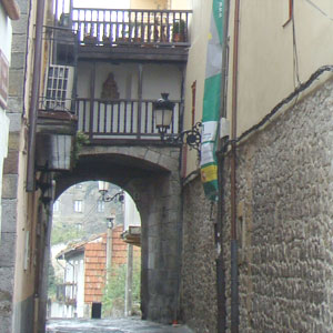 fotocolumna