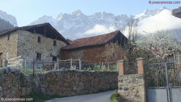 pueblo