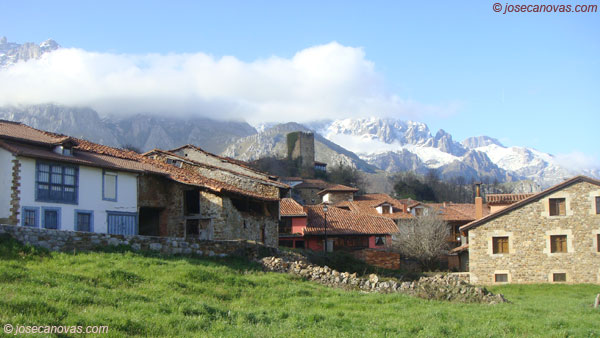 pueblo2