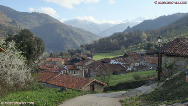 pueblo3
