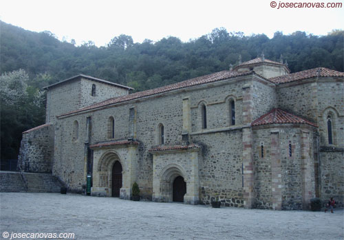 toribio