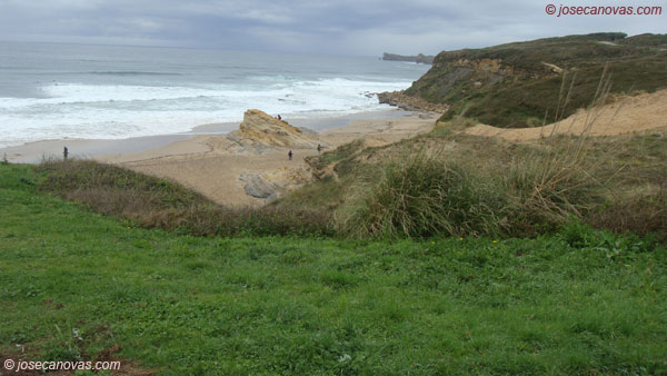 liencres