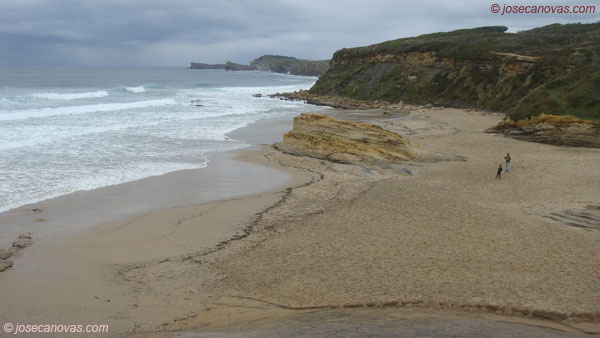 liencres2