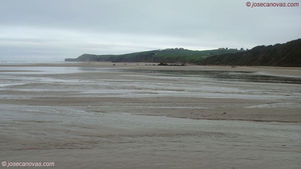 playa2