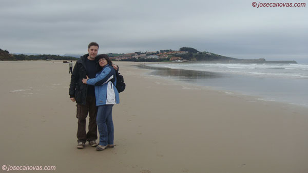 playa3