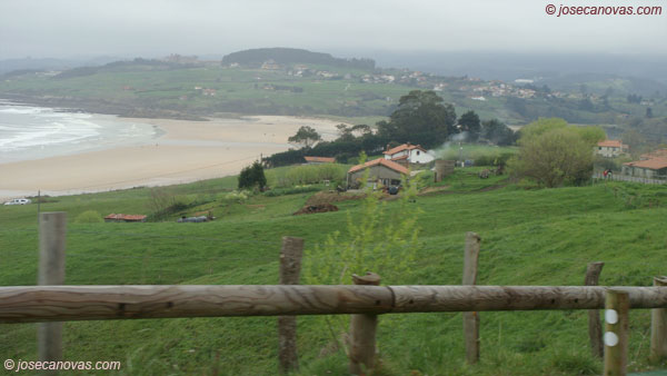 rabia2