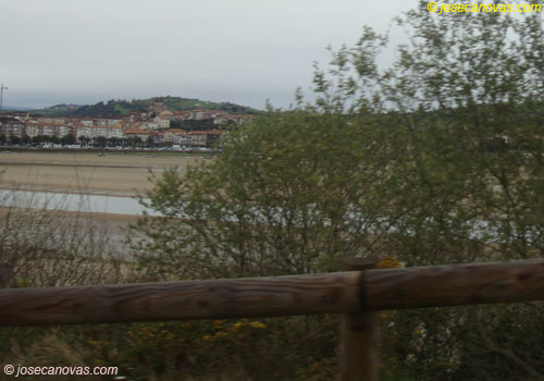 vicente