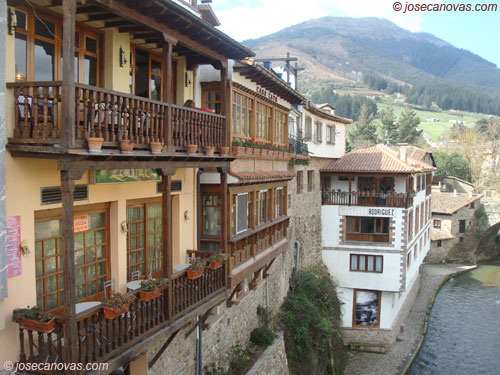 cayetano2