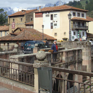 fotocolumna