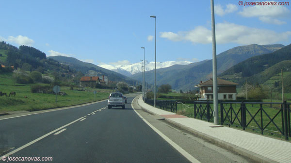 valle