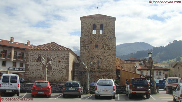 vicente