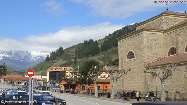 vicente2