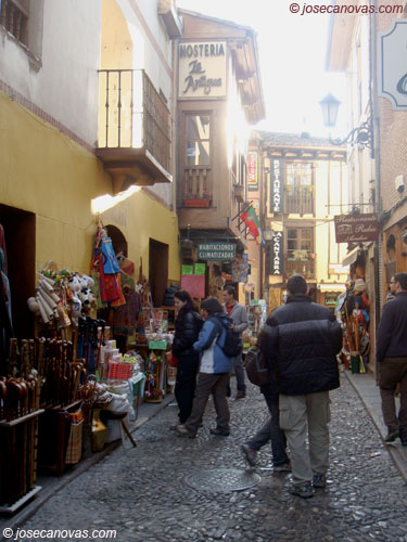 viejo