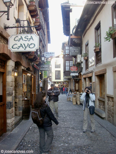 viejo2