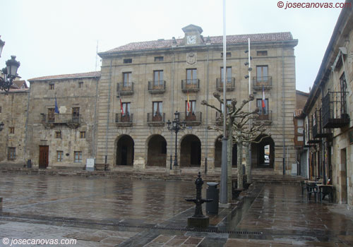 espania
