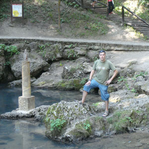 fotocolumna