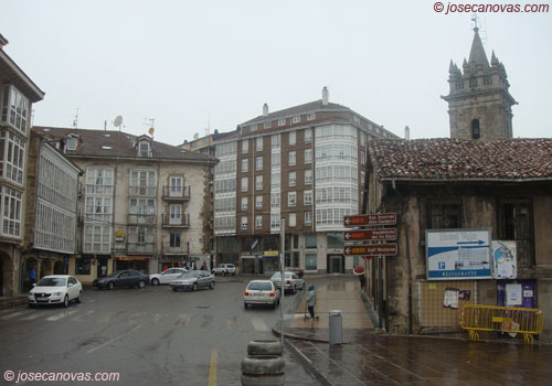 iglesia