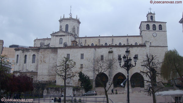 catedral