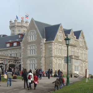 fotocolumna