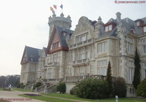 palacio2
