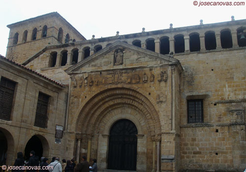 colegiata