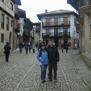 fotocolumna