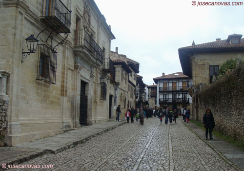 infante