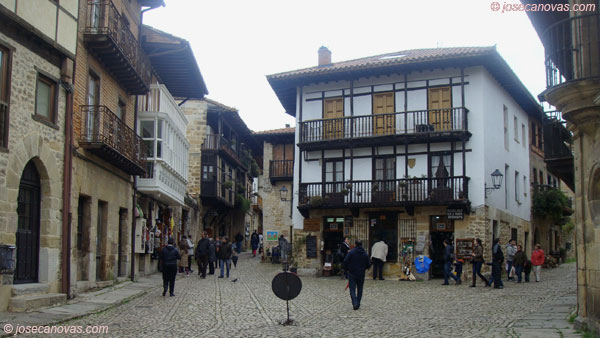 infante2