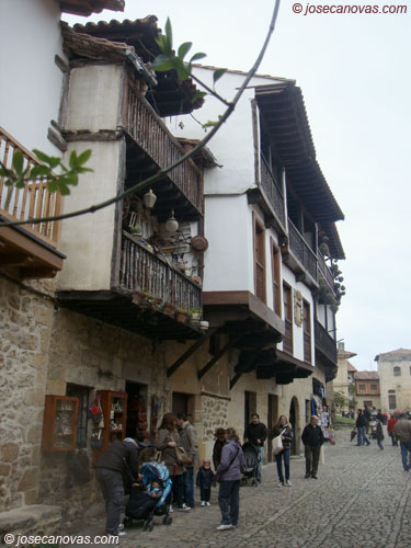 infante3