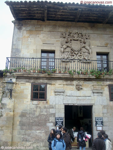 lavadero2