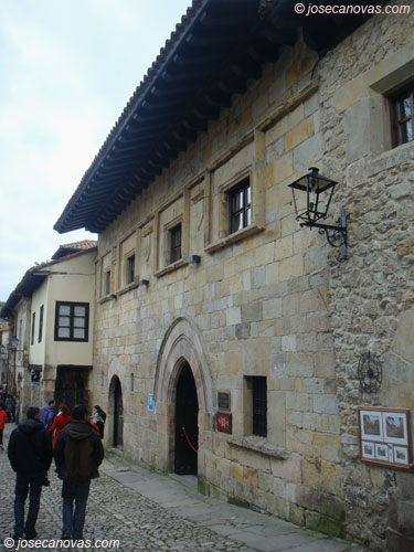 marques