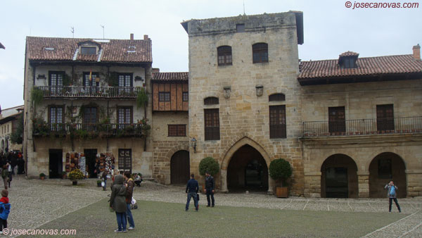 mayor