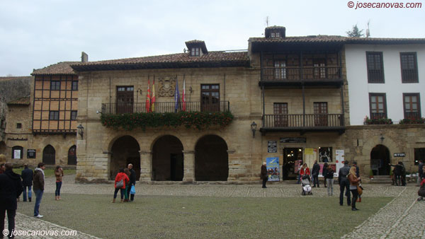 mayor2