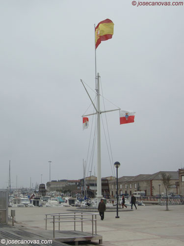 pereda
