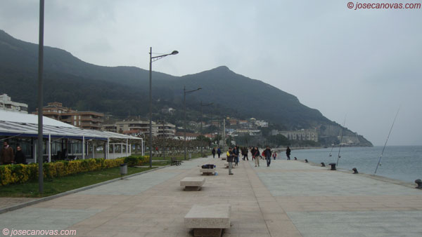 pereda2