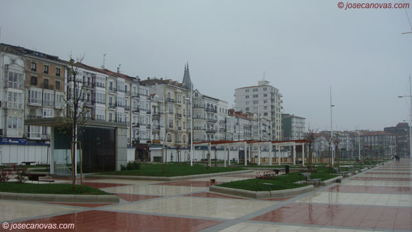 amestoy
