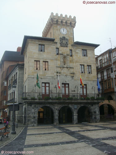 ayunta