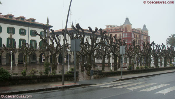 barrera