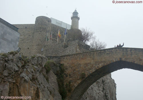 castillo
