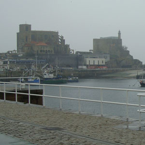 fotocolumna