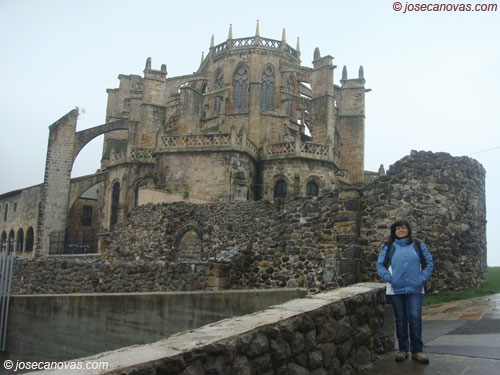iglesia