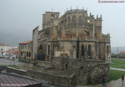 iglesia2
