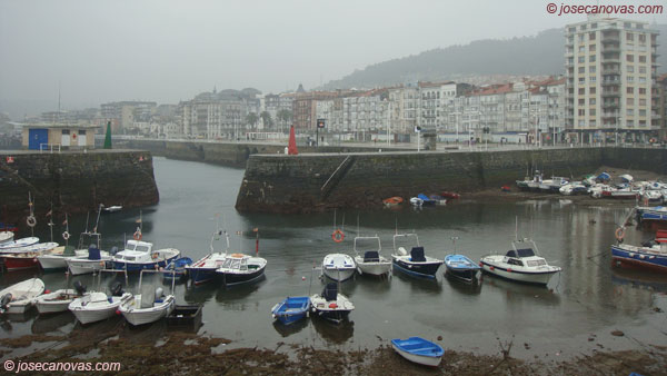 muelle2