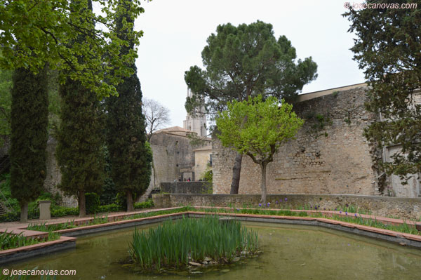 jardin2