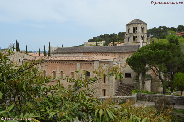 monasterio2