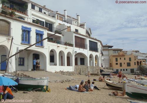 arcos2