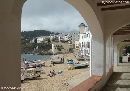 arcos3