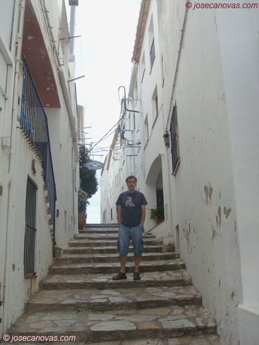 gravina