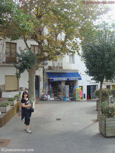pere