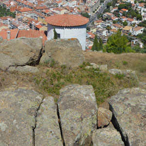 fotocolumna